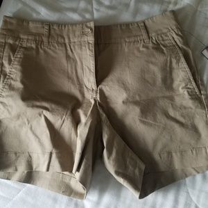 Nautica shorts